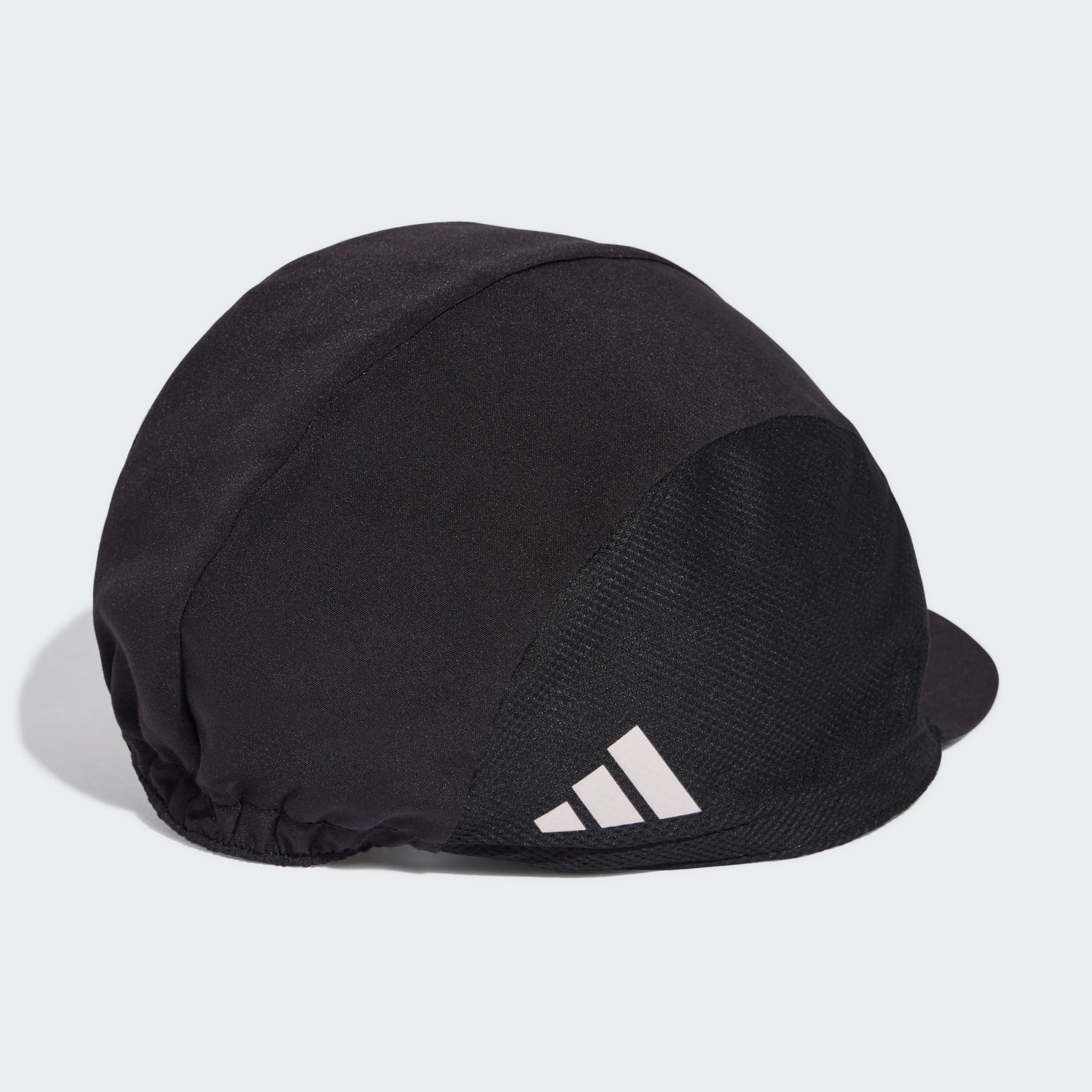 Baseball Cap ADIDAS RADSPORTKAPPE