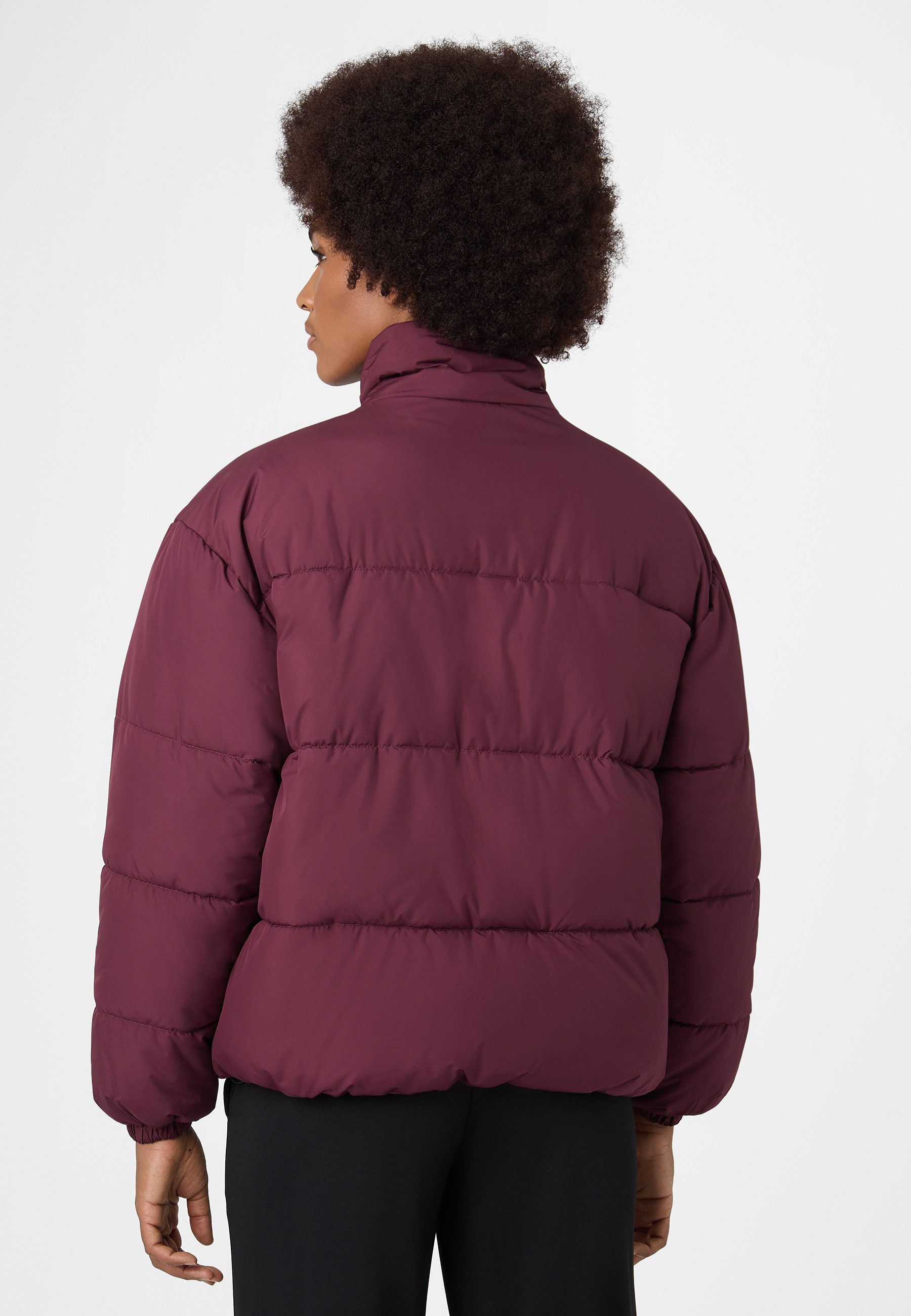 Fila Steppjacke CIMONE