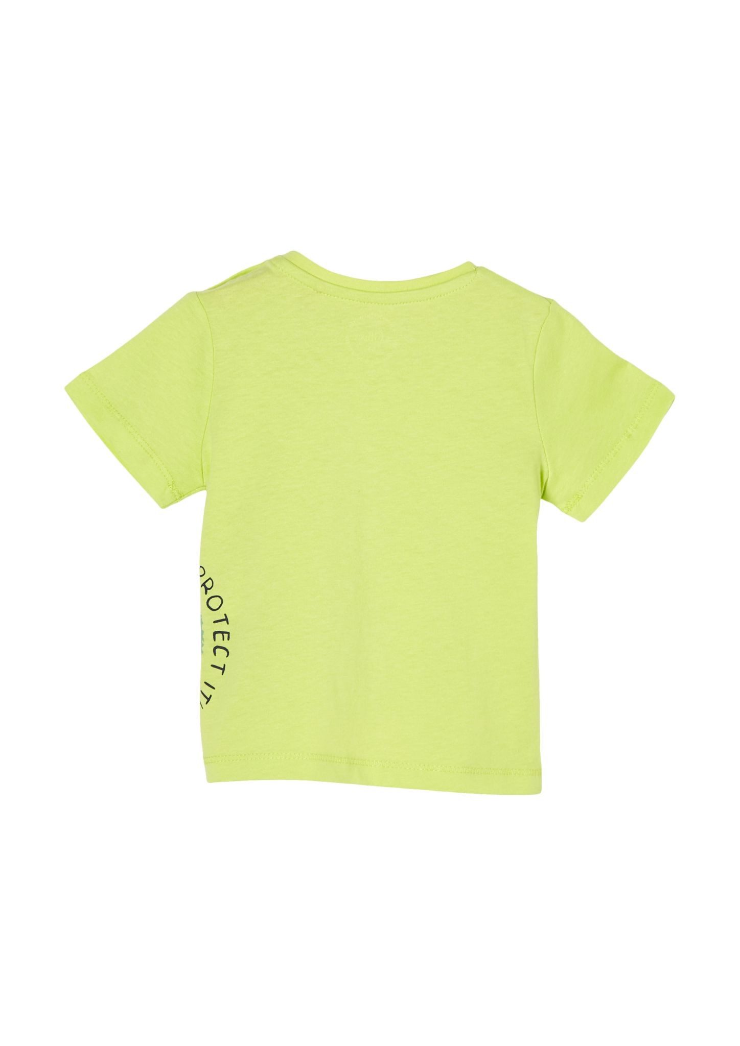 s.Oliver T-Shirt