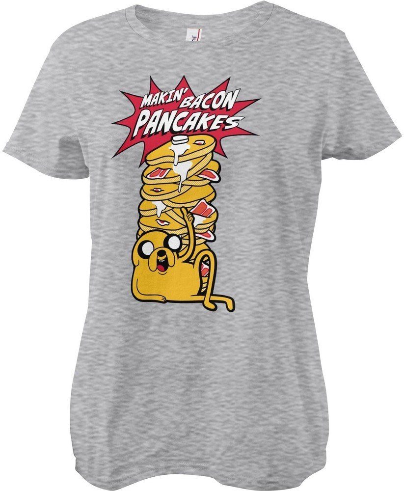 Adventure Time T-Shirt