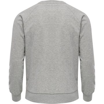 hummel Sweatshirt (1-tlg)