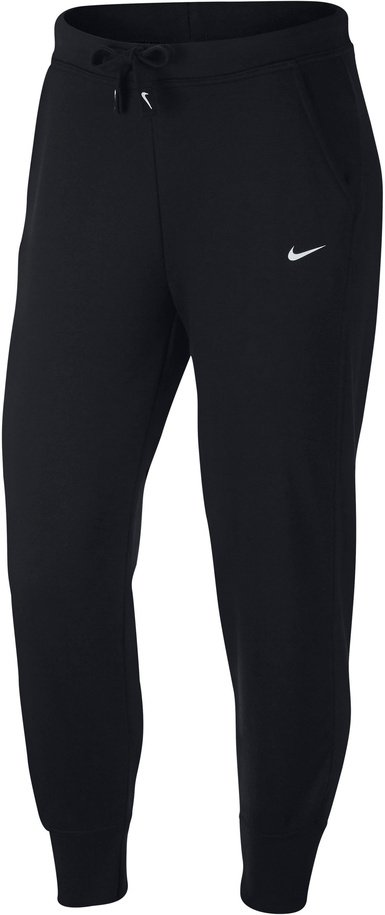 Trainingshose Nike Women's Training Fit Pants Dri-fit Get