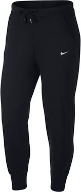 Nike Trainingshose Dri-fit Get Fit Women's Training Pants