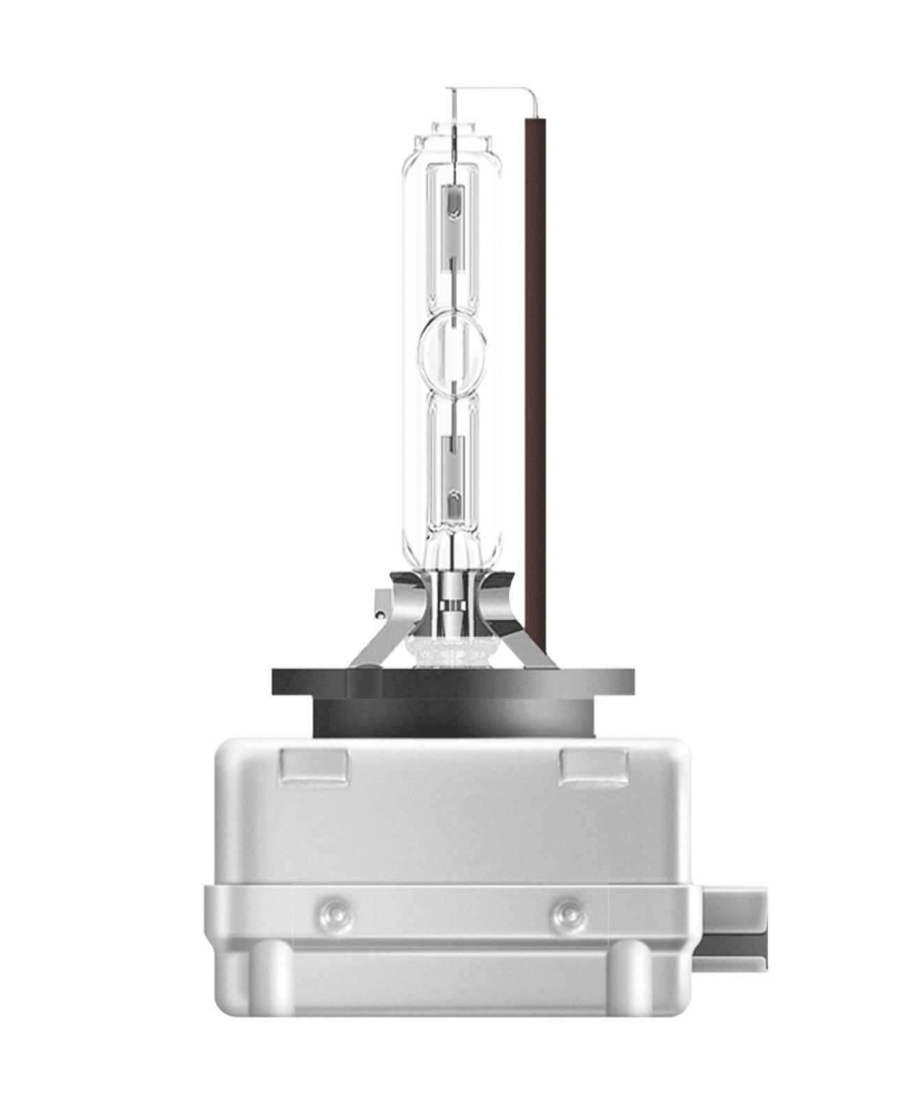 Osram Spezialleuchtmittel OSRAM XENARC ULTRA LIFE D1S PK32d-2 85 V/35 W (2er Box)