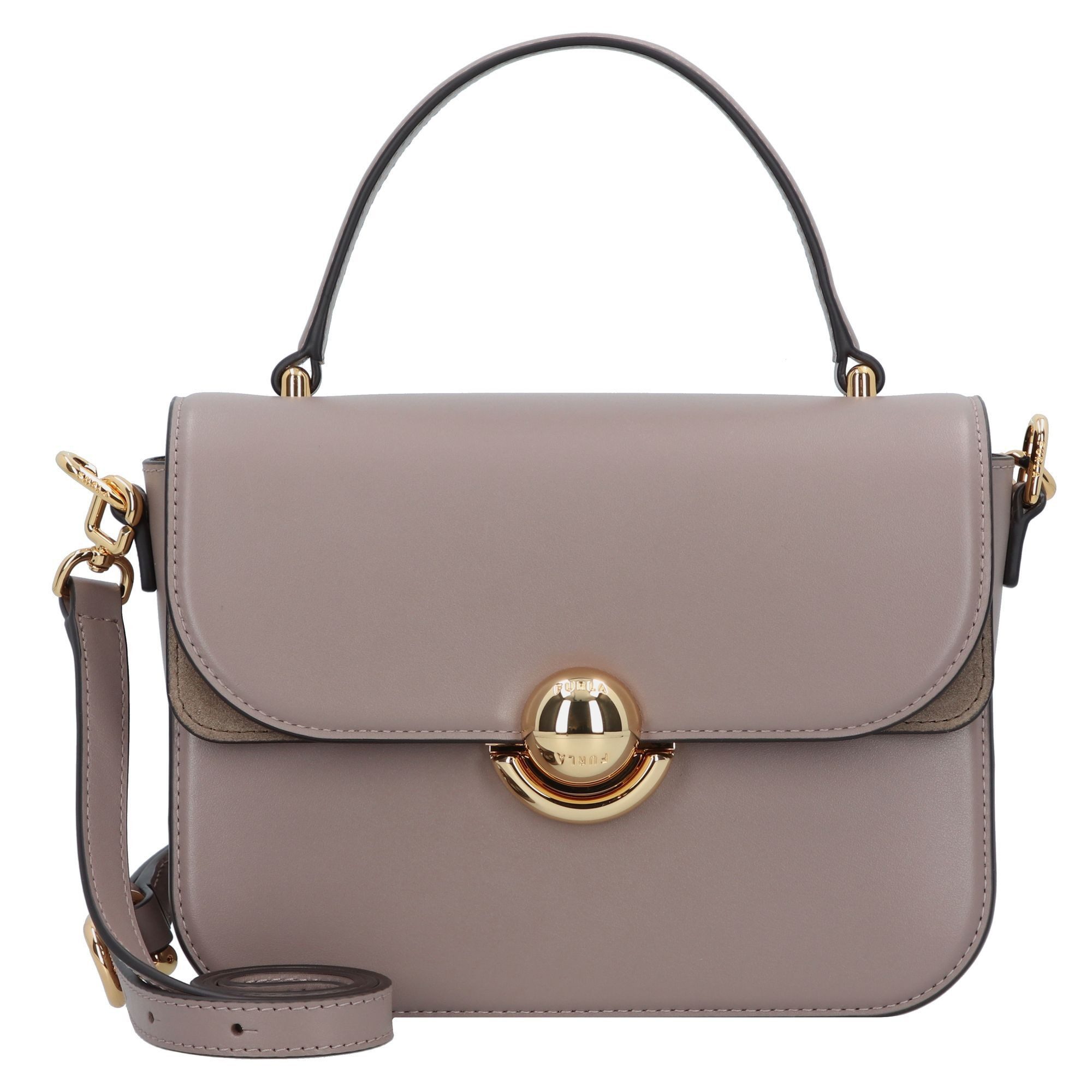 Schultertasche Sfera