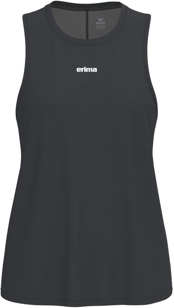 Erima Shirttop Ts Tanktop Function