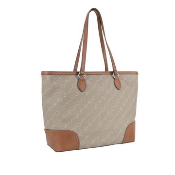 Joop Jeans Shopper (kein Set, kein Set)