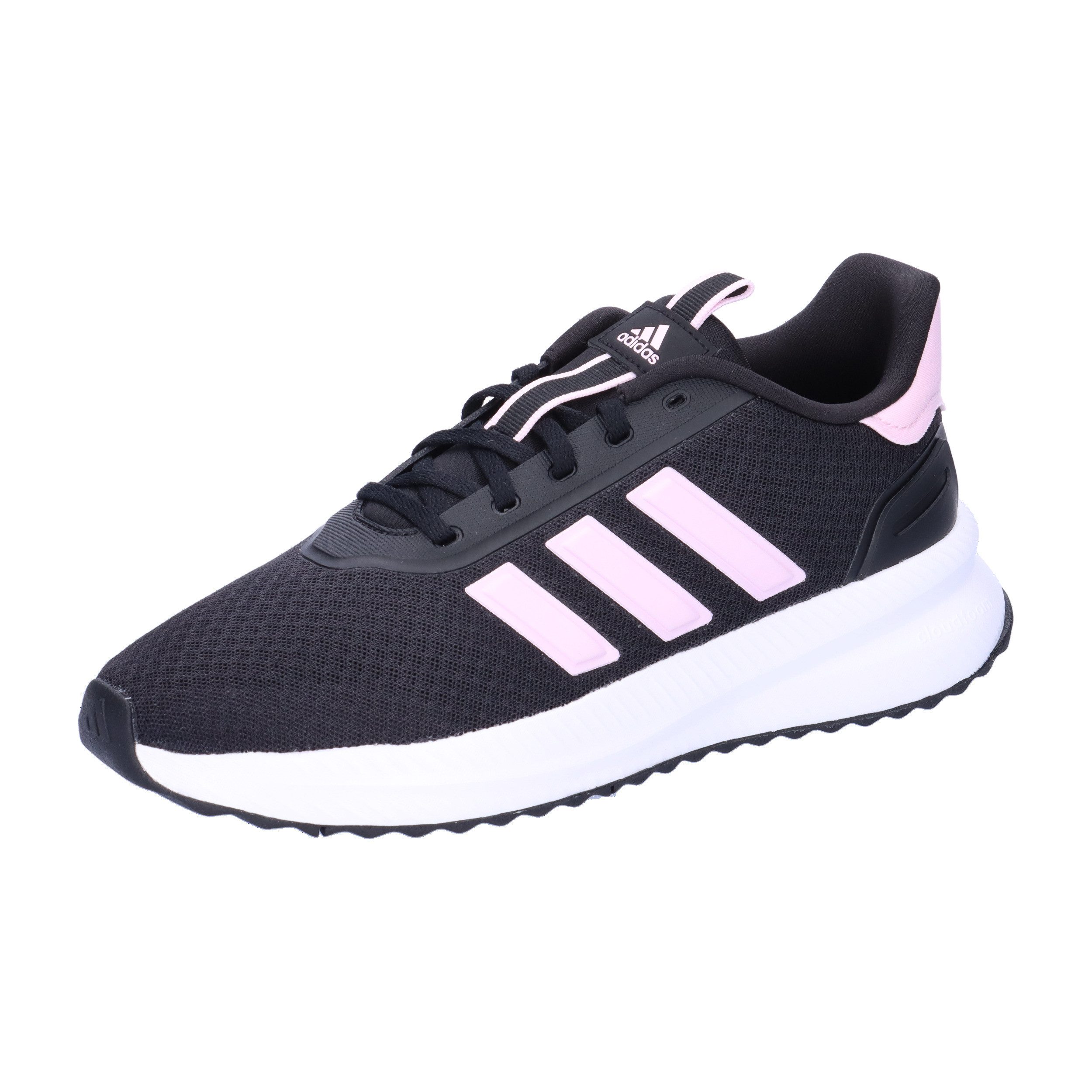 adidas Performance adidas Damen Sneaker X PLRPATH Sneaker günstig online kaufen