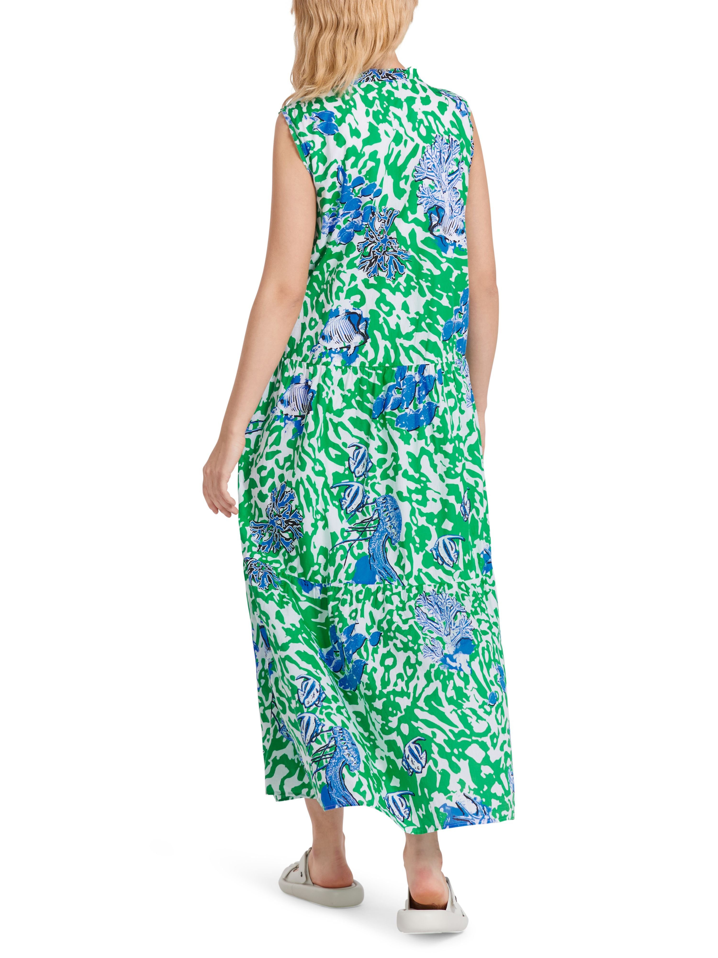 Marc Cain Minikleid