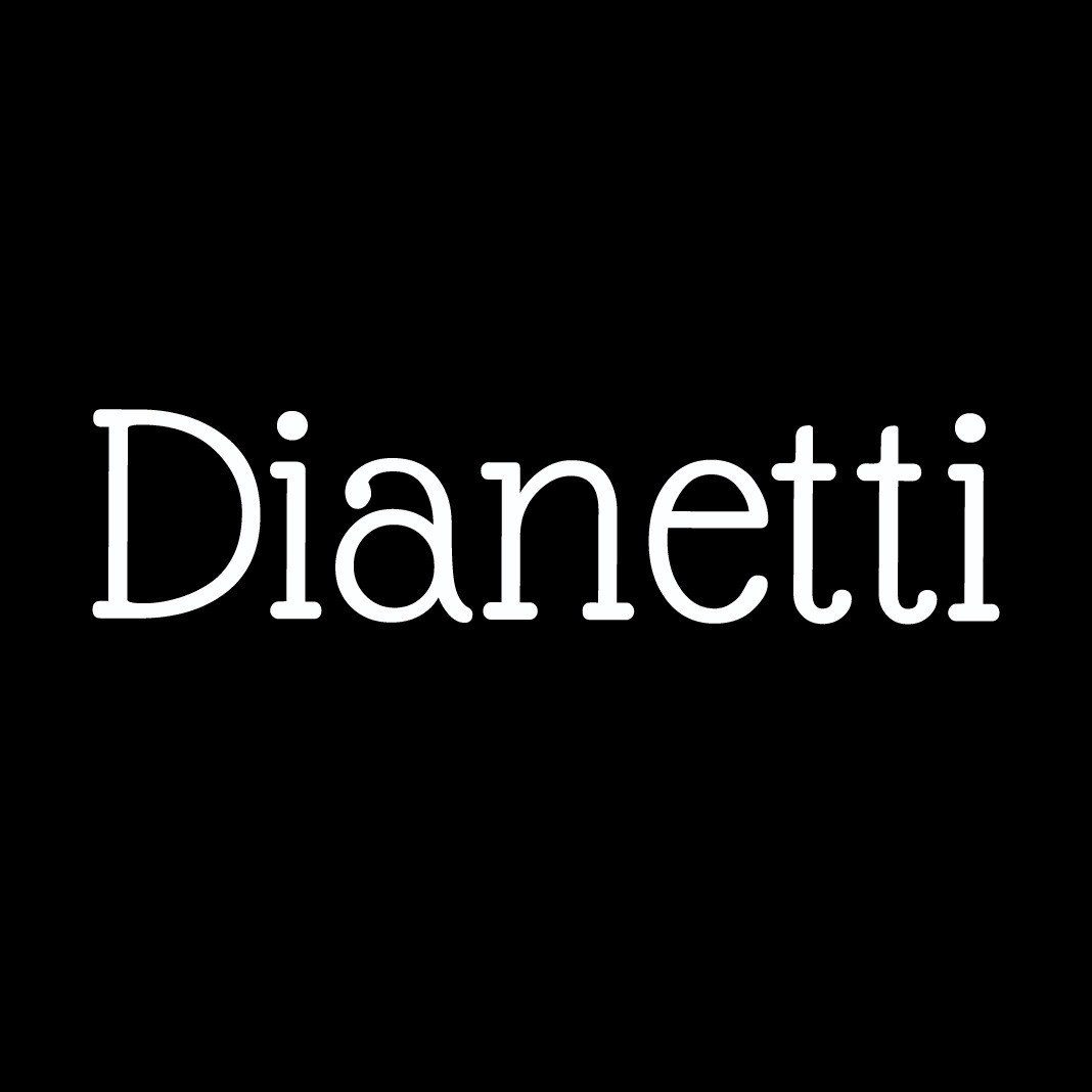 Dianetti