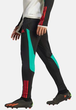 adidas Originals Jogginghose Mufc (1-tlg)