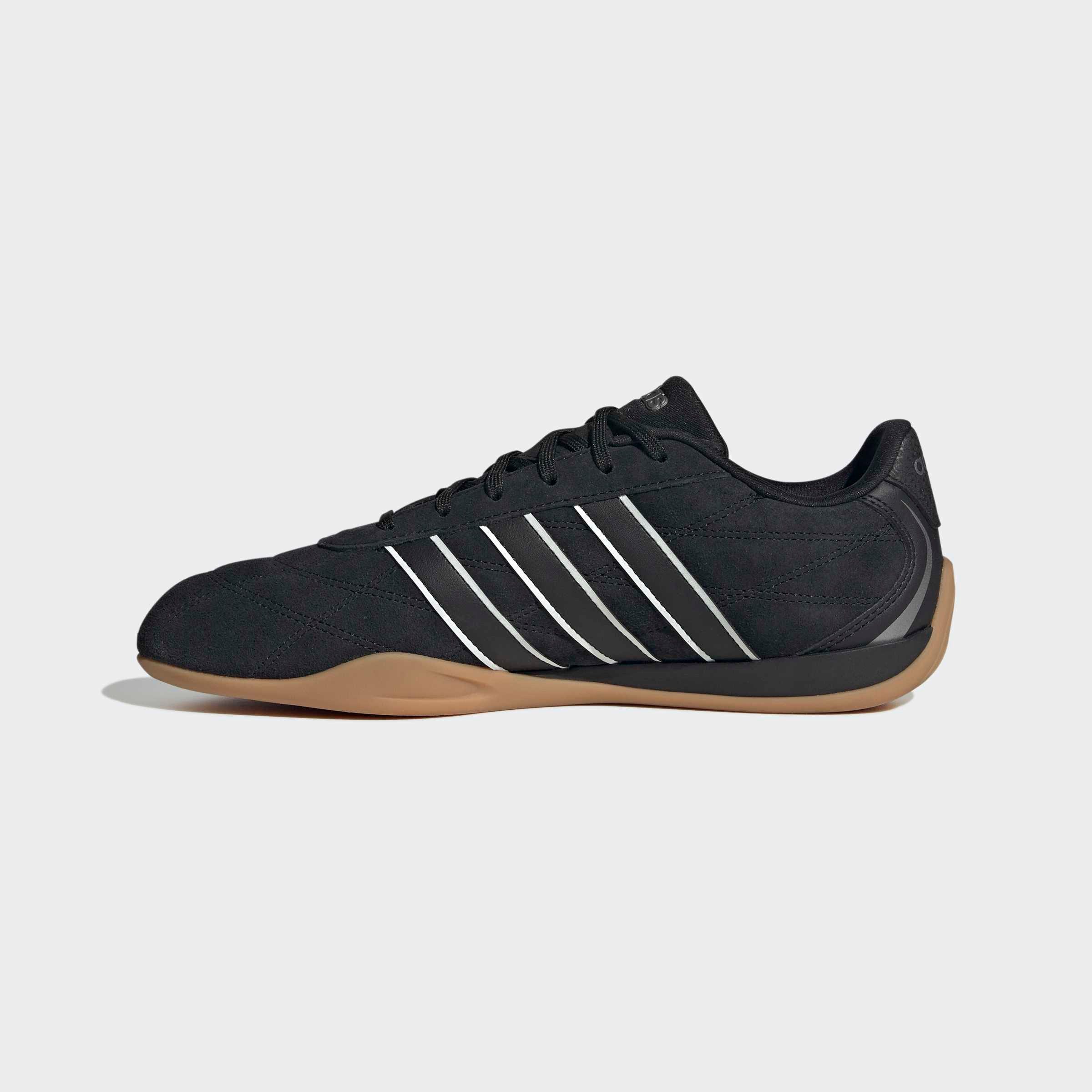 adidas Sportswear GROUNDPULSE Sneaker