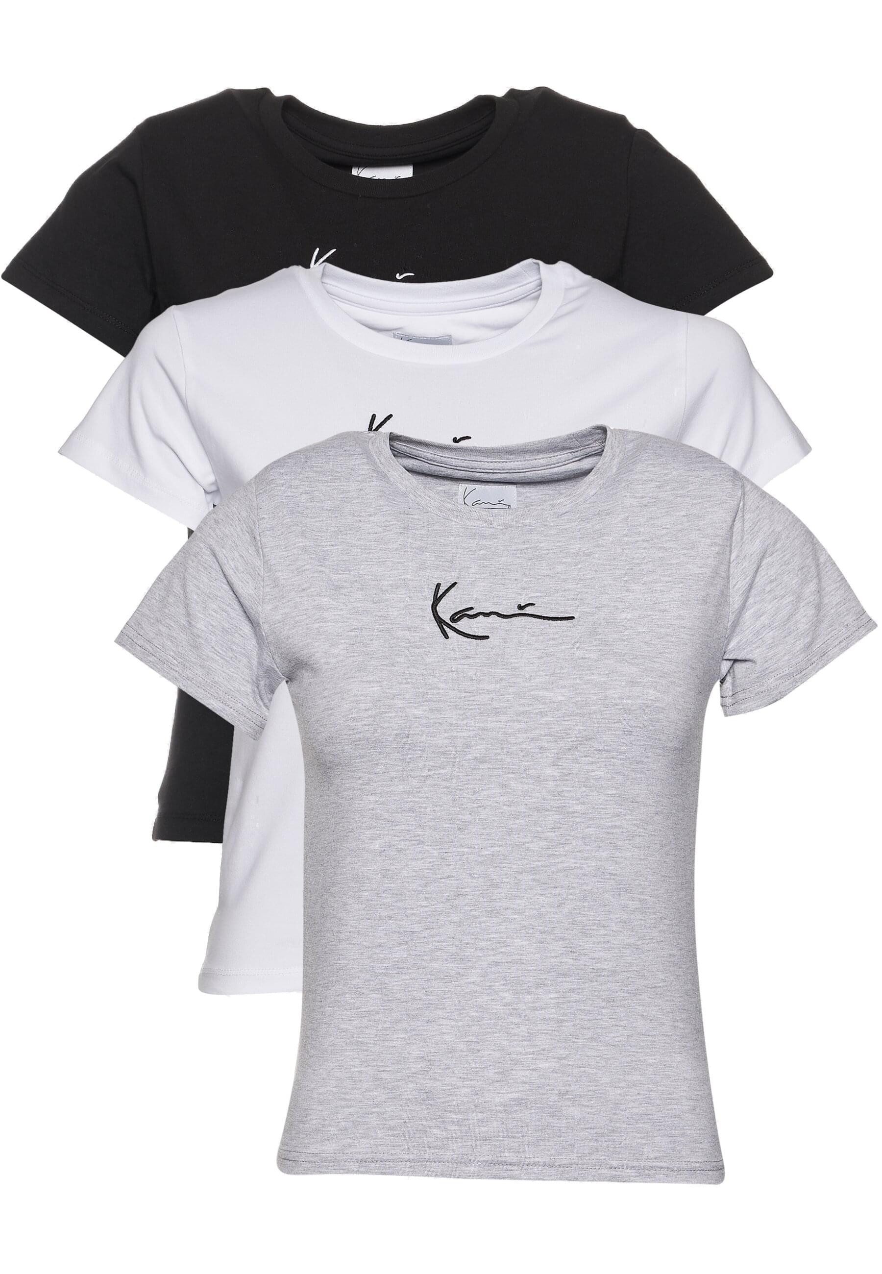 Karl Kani T-Shirt Karl Kani Damen günstig online kaufen
