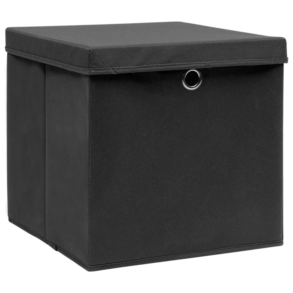 Aufbewahrungsbox