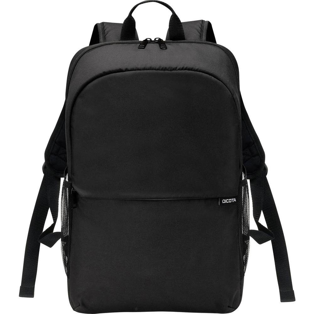 DICOTA Notebookrucksack Rucksack Lässiger Rucksack Polyester