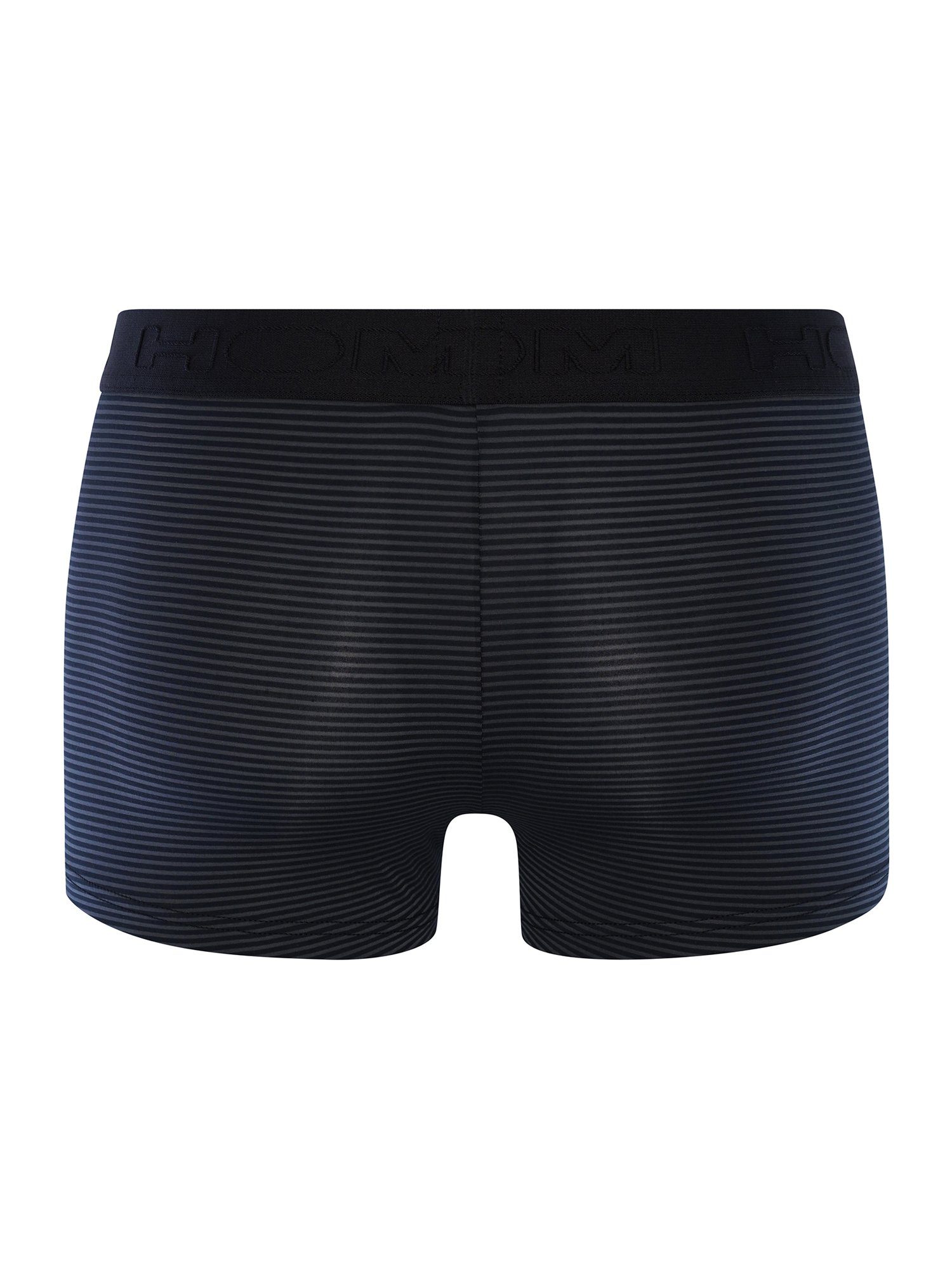 Hom Retro Pants HO1 Simon