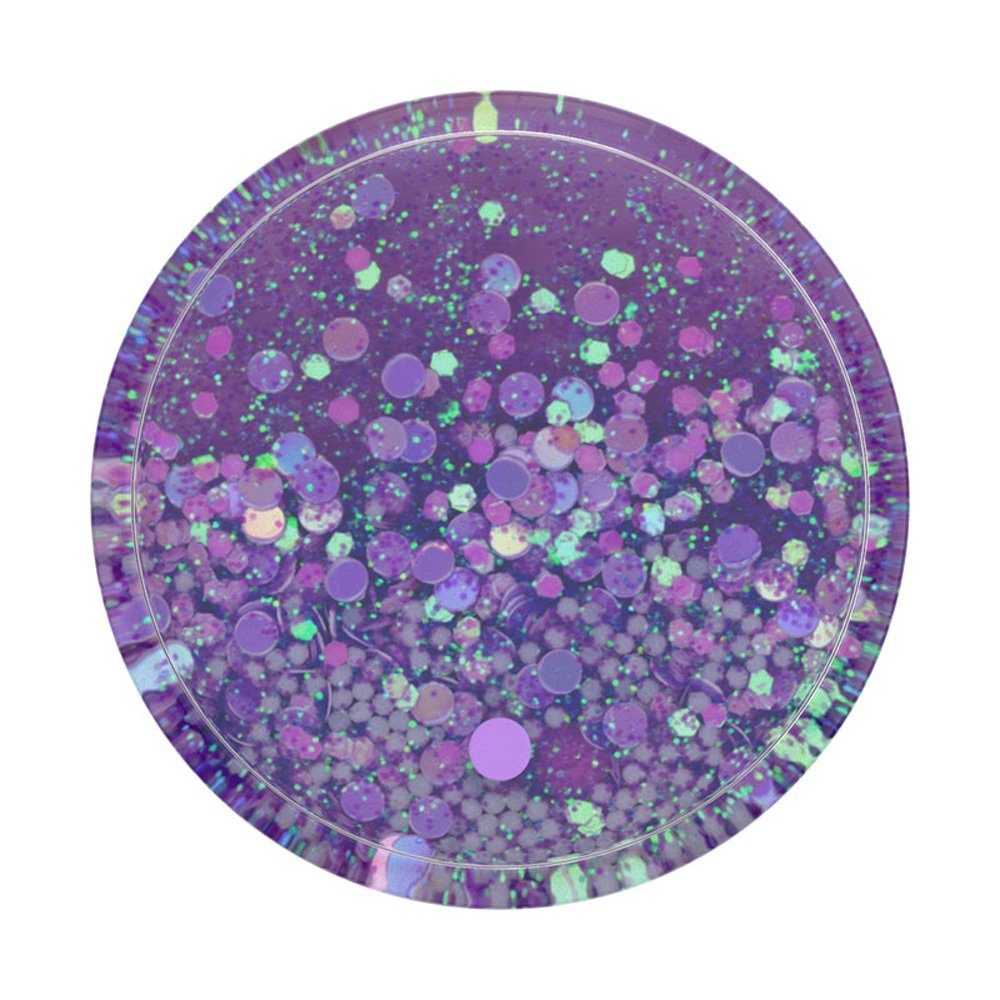 Popsockets Popsockets PopSockets, PopGrip PopSocket Griff - Luxe Tidepool