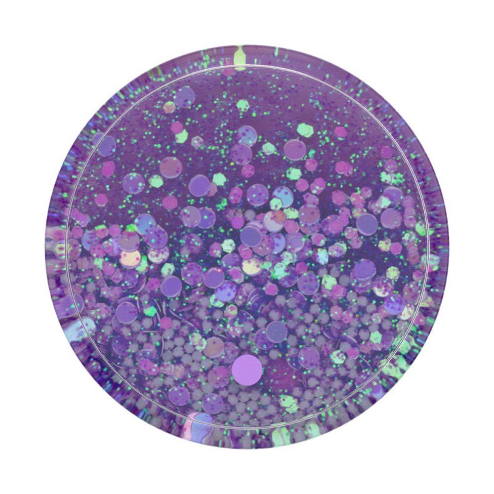 Popsockets PopGrip -Tidepool Lavender Popsockets