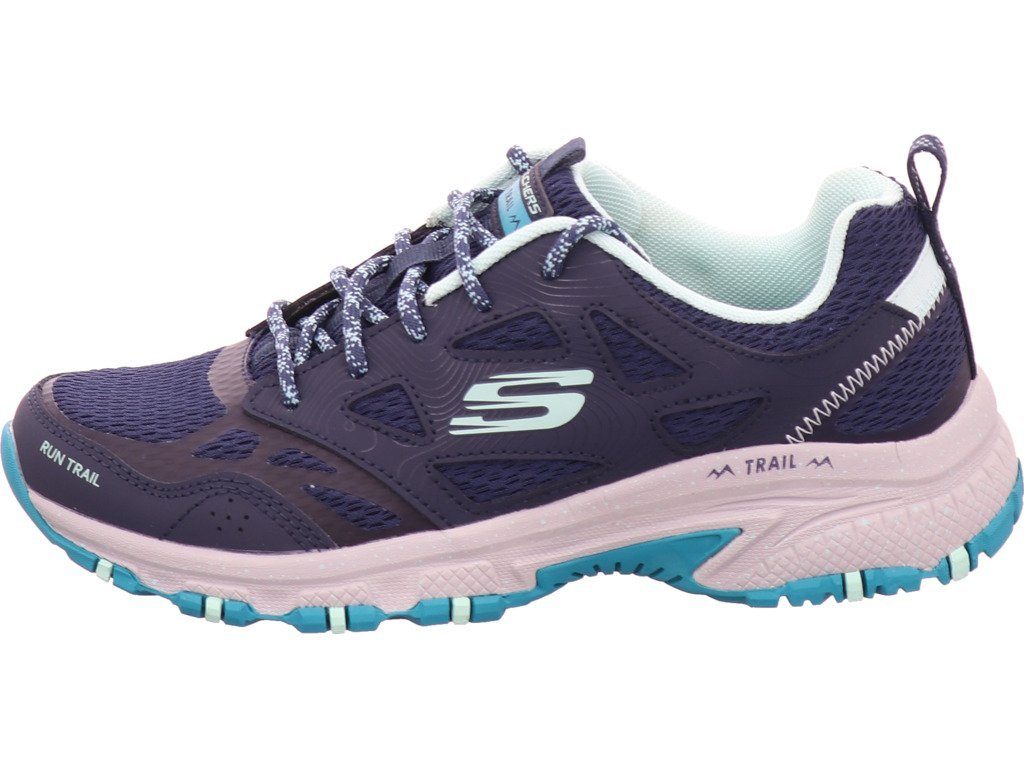 Skechers HILLCREST - PURE ESCAPADE Sneaker
