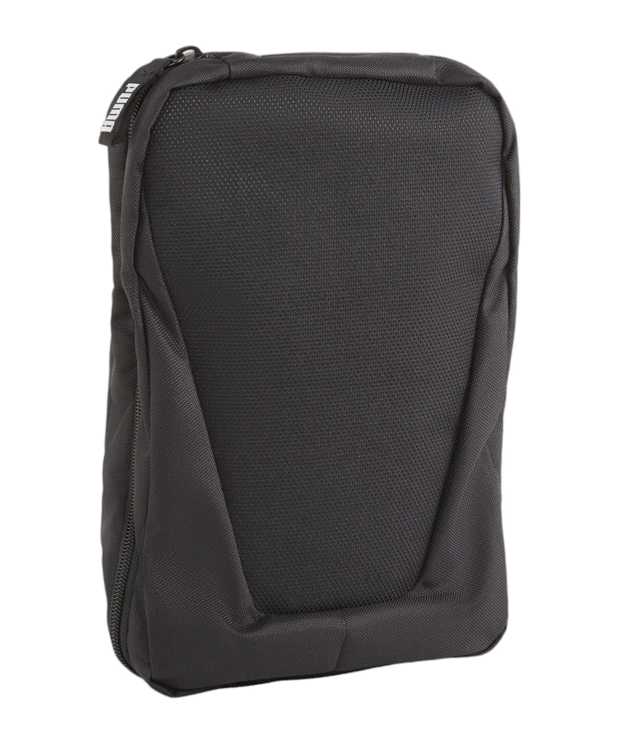 PUMA Freizeittasche PUMA teamGoal Kulturbeutel Kulturbeutel, Polyester günstig online kaufen