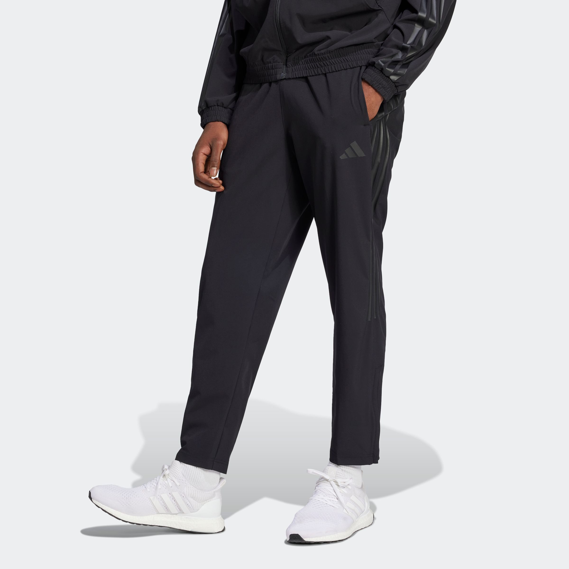 adidas Sportswear Sporthose M TIRO WVN günstig online kaufen