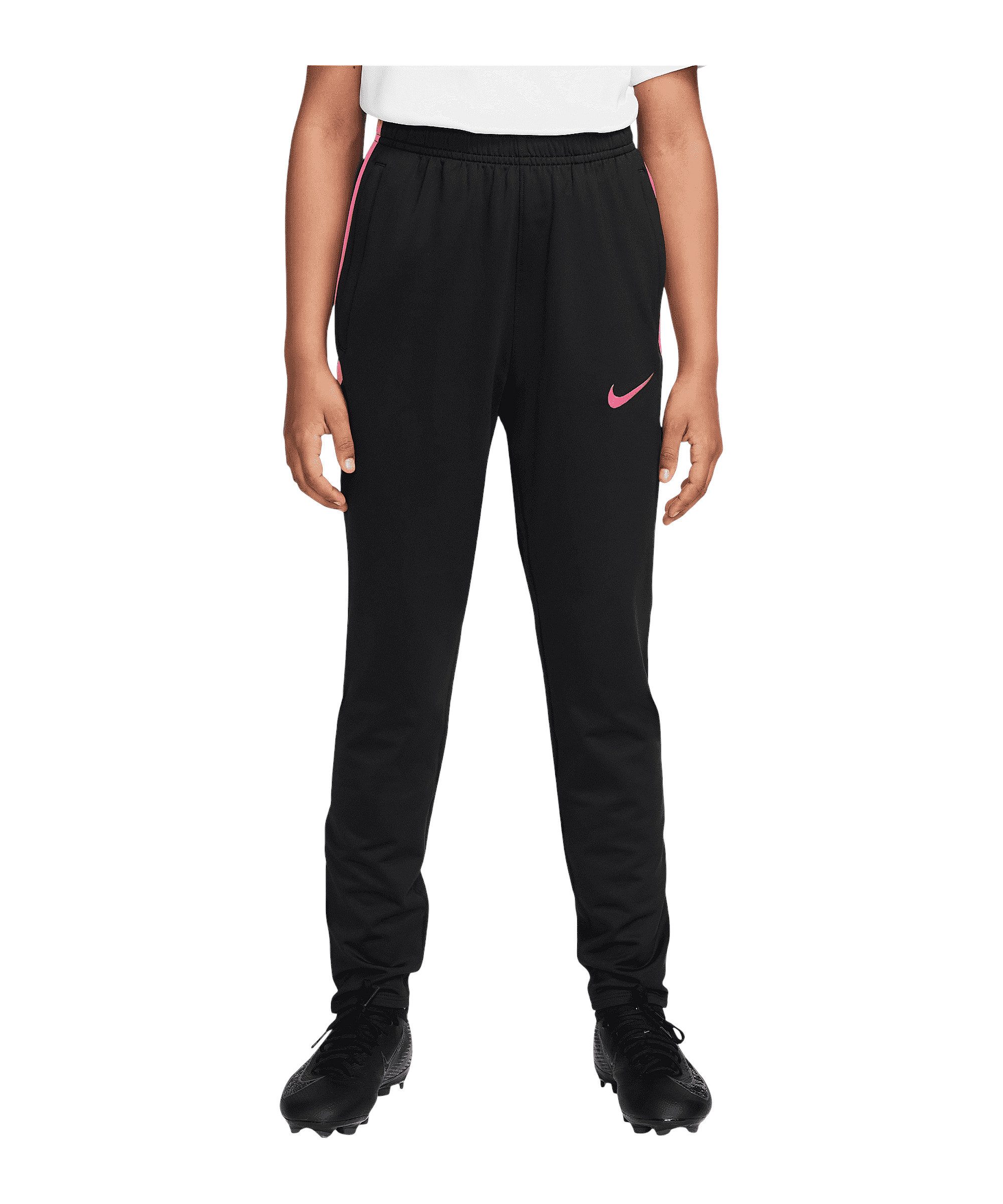Sporthose Nike Performance Strike Trainingshose Kids