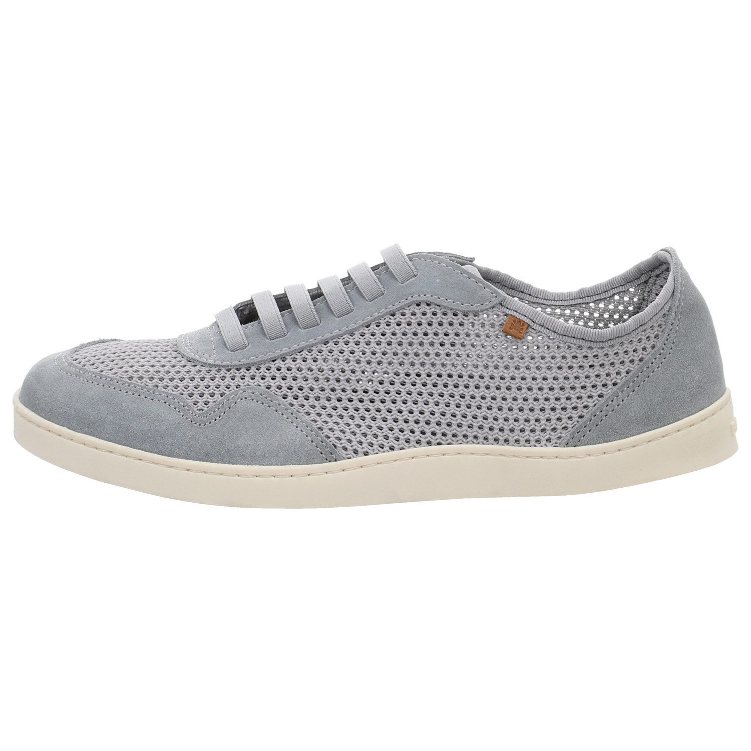 El Naturalista Sneaker