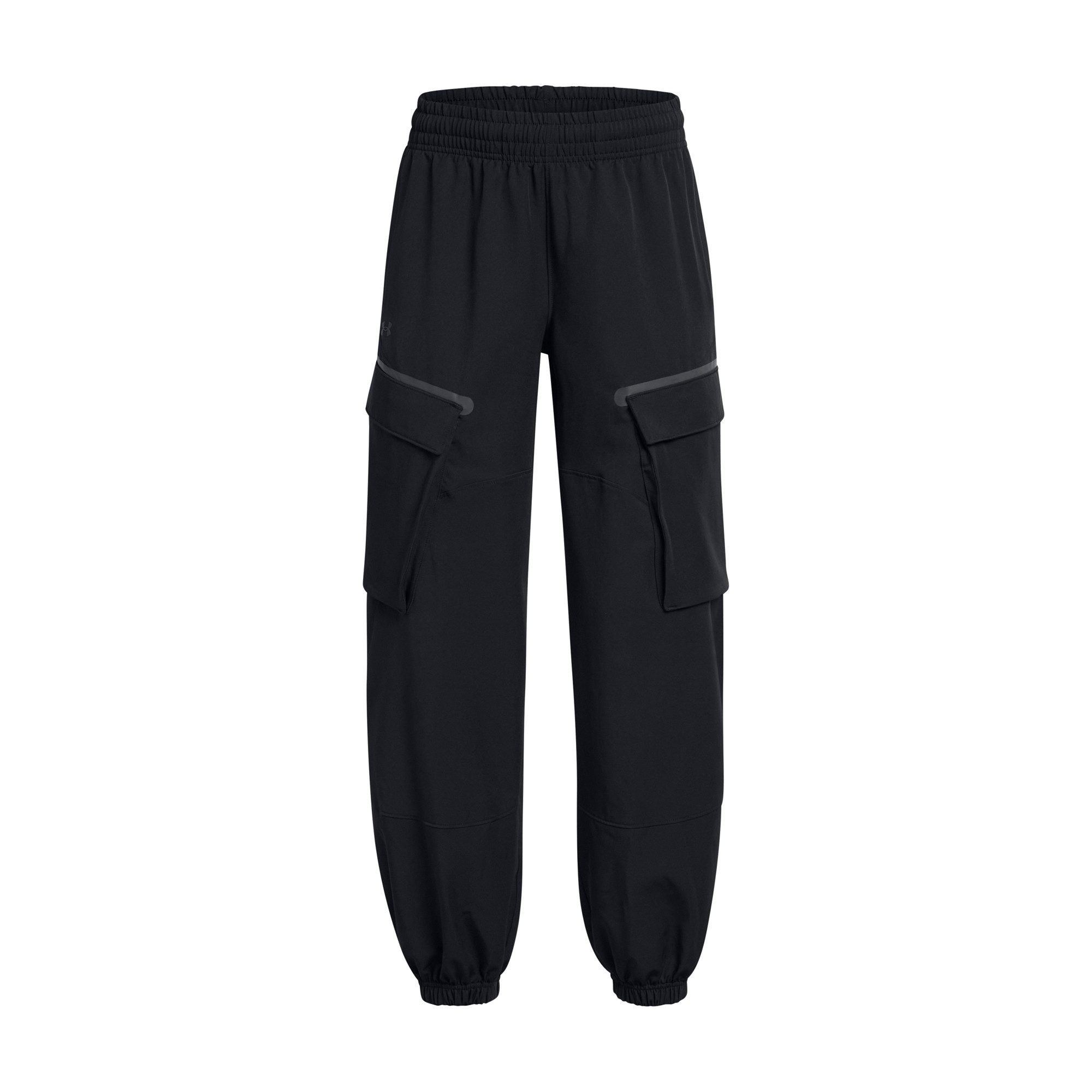 Under Armour® Trekkinghose Under Armour Damen Cargohose Unstoppable Cargo P günstig online kaufen