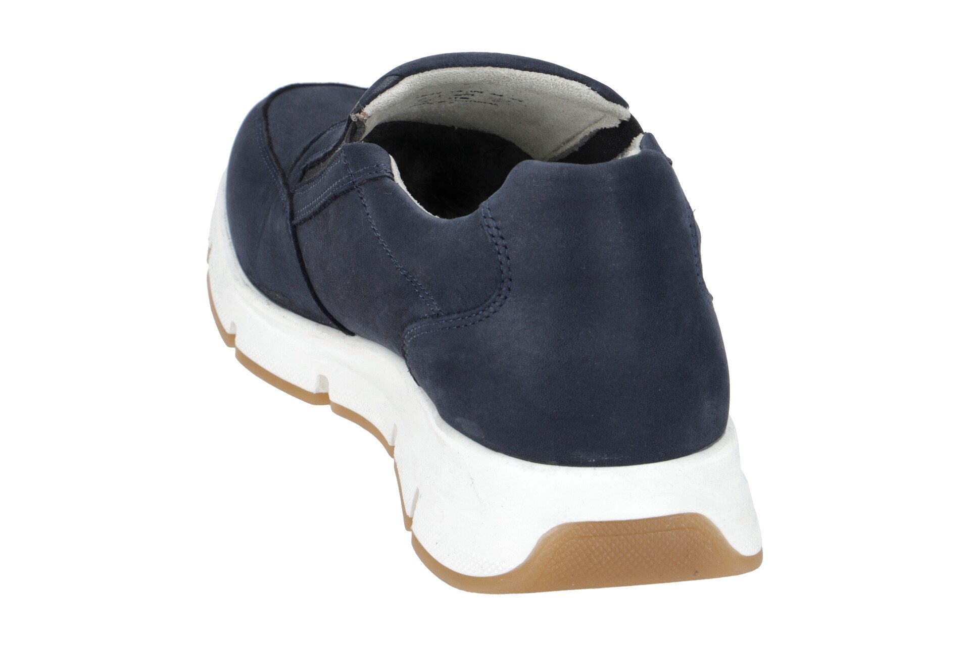 Pius Gabor 1022.15.06 Slipper