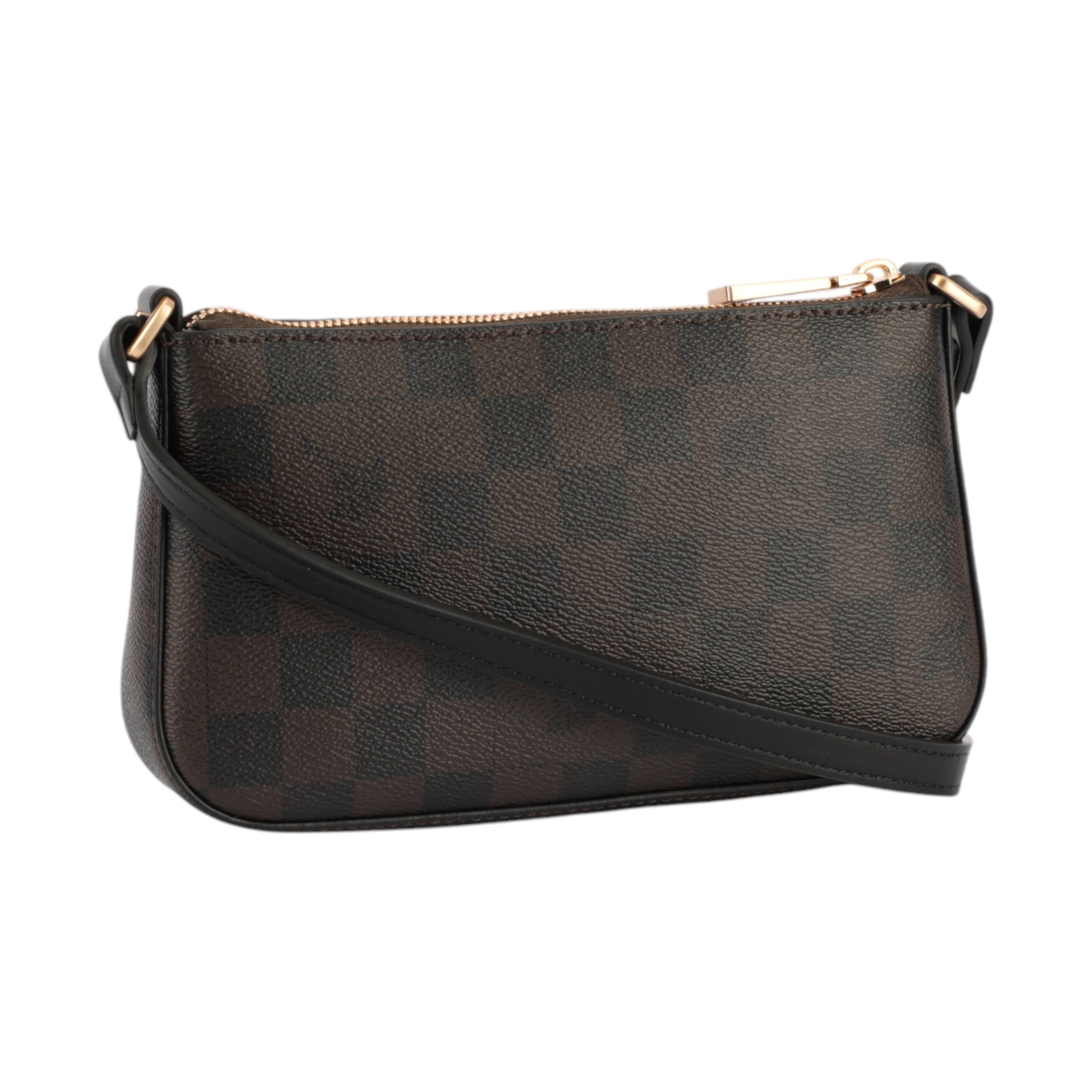JOOP! Schultertasche Joop - Damen Schultertasche Cortina Piazza Eunike – Bild 3 von 5