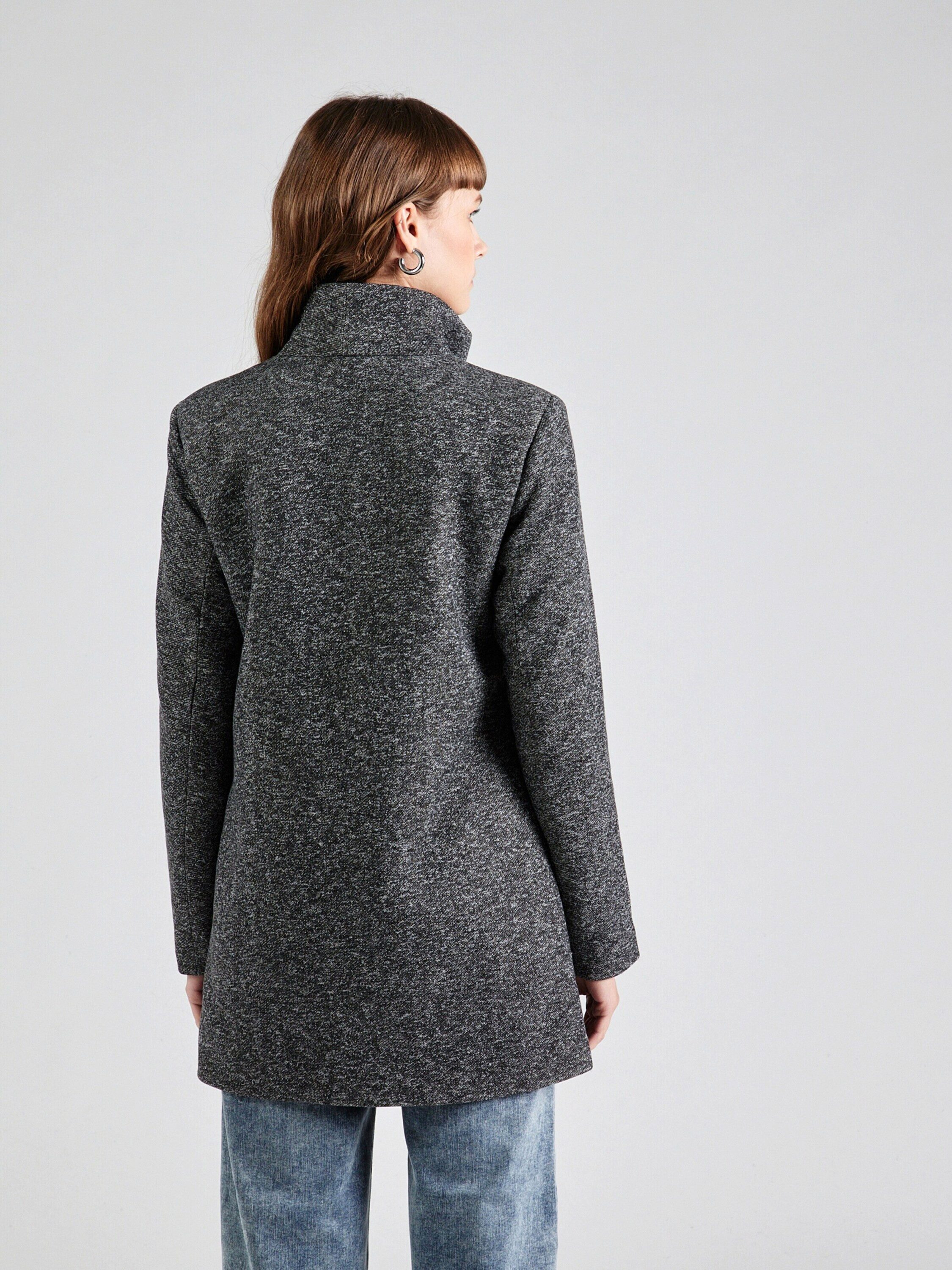 ONLY Kurzmantel ONLSedona Sophia (1-tlg)