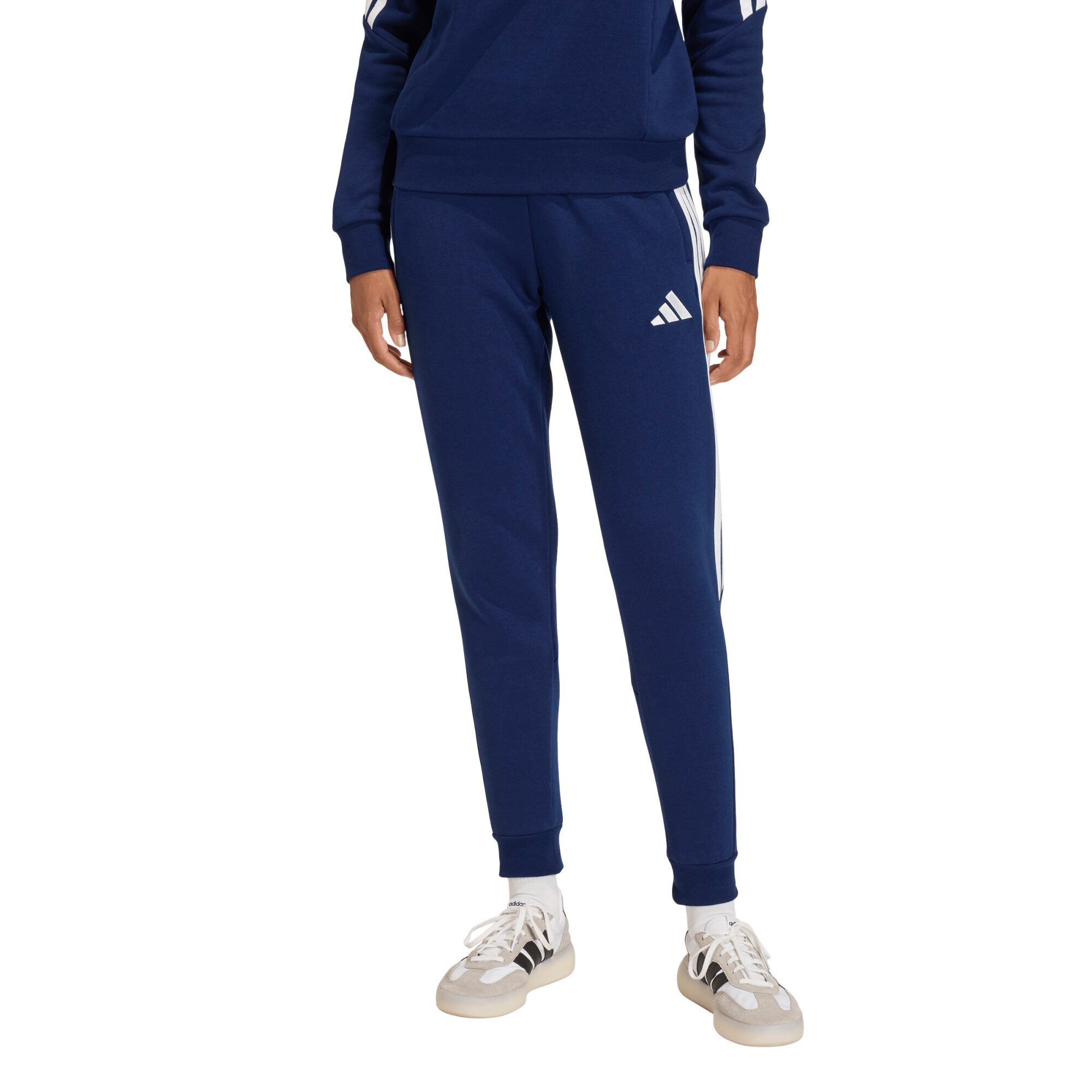 adidas Performance Trainingshose adidas Damen Trainingshose Tiro 26 League Sweat Pant W