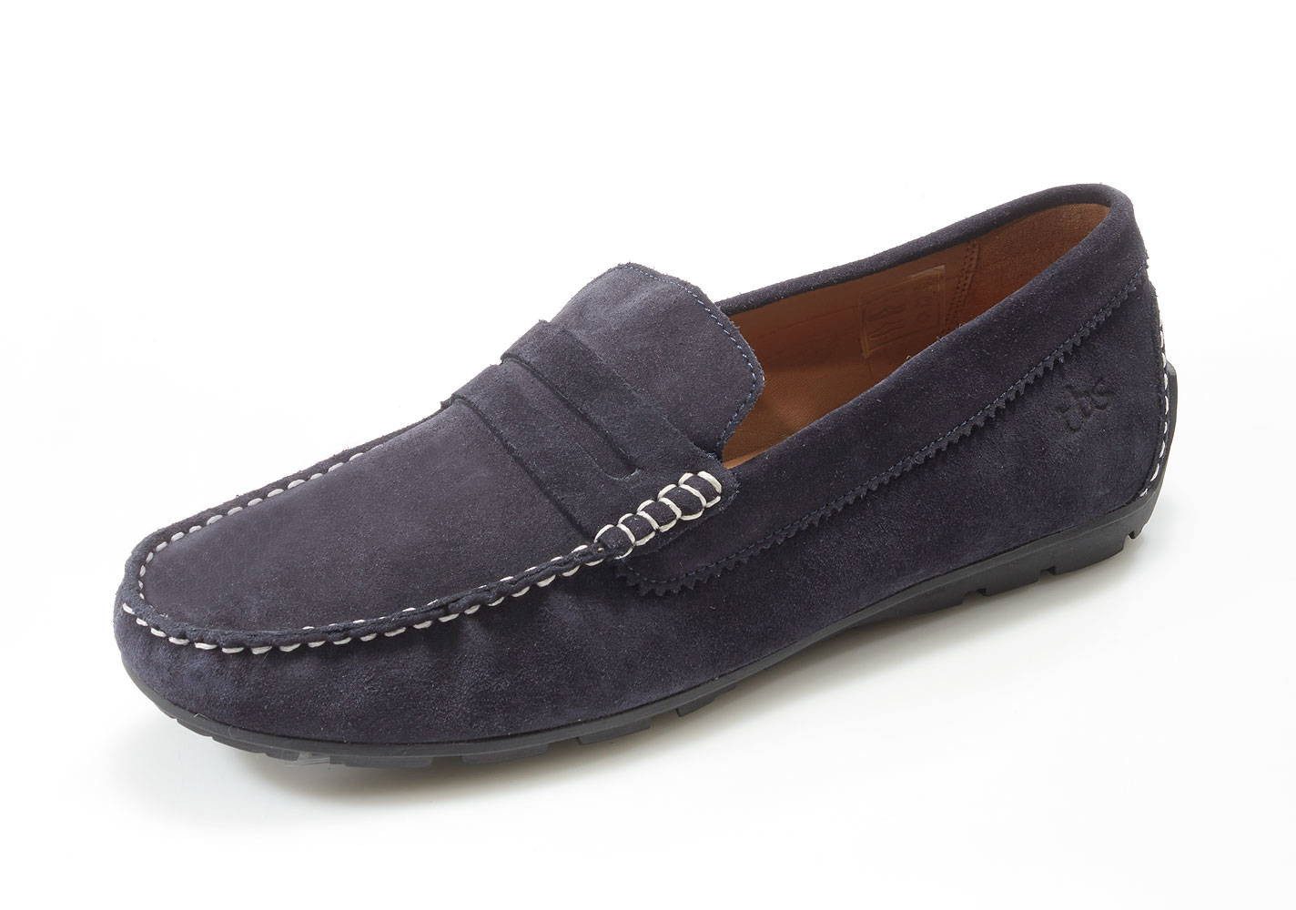 tbs Outdoorschuh