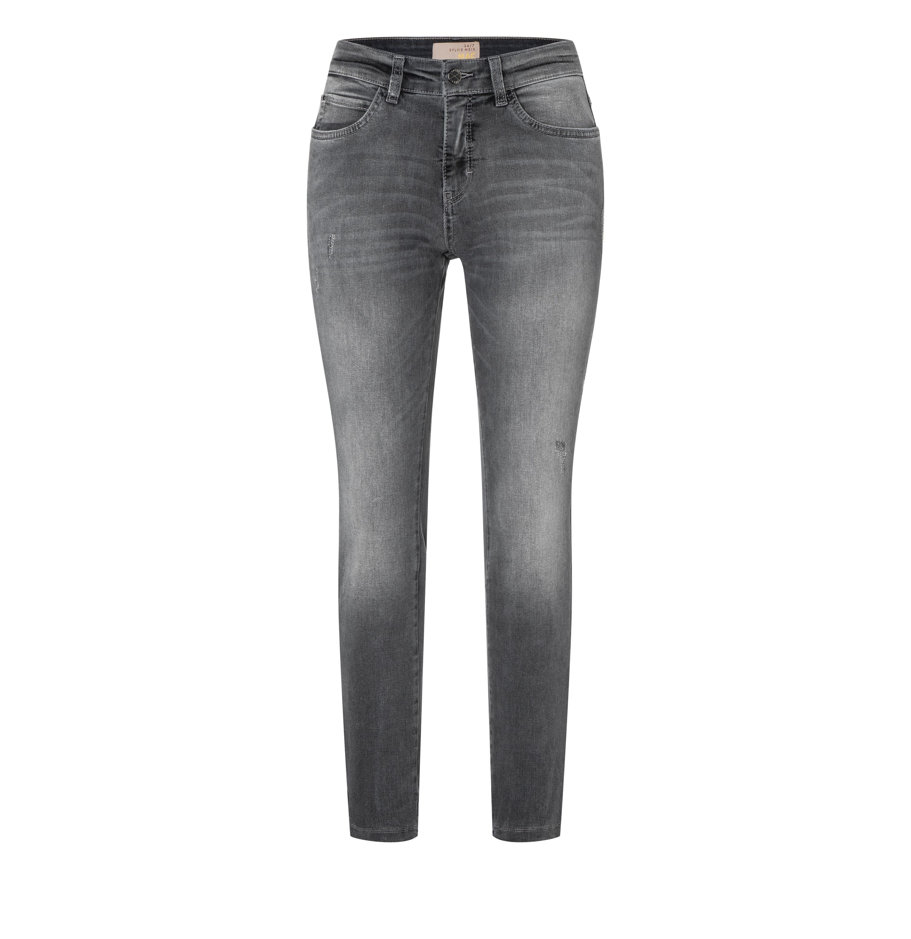 5-Pocket-Jeans DREAM SKINNY