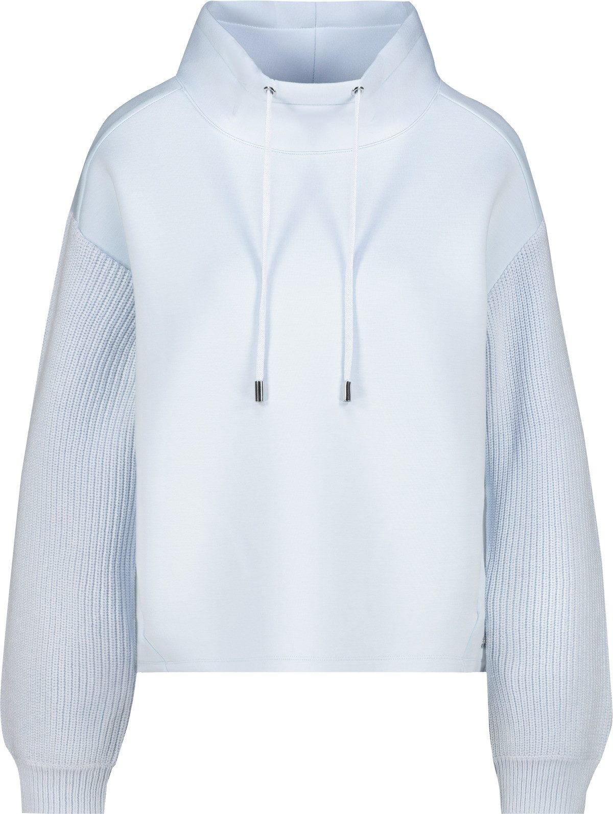 Monari T-Shirt Pullover günstig online kaufen