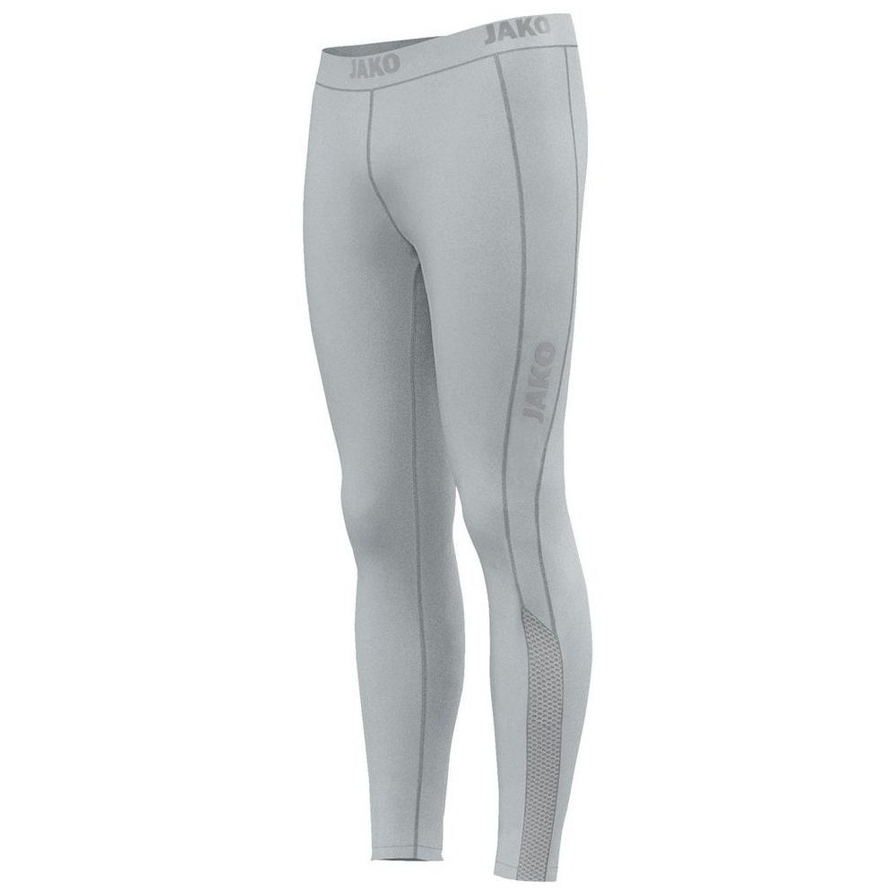 Jako Funktionsleggings Tight Power