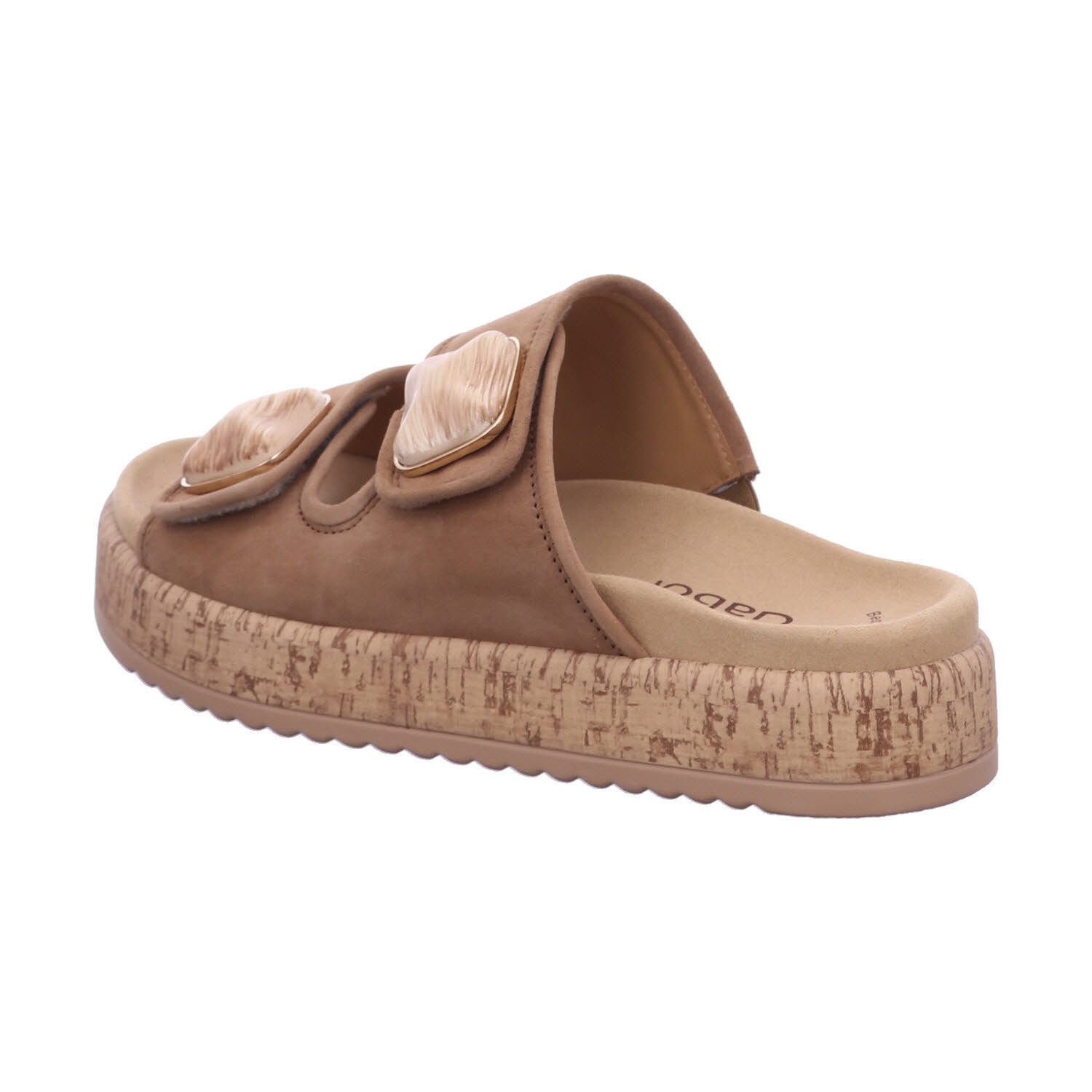 Gabor 63.763 14 Pantolette