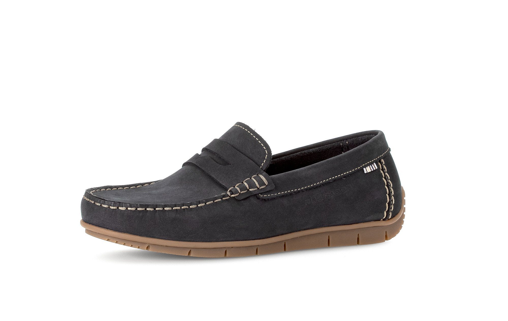 Slipper