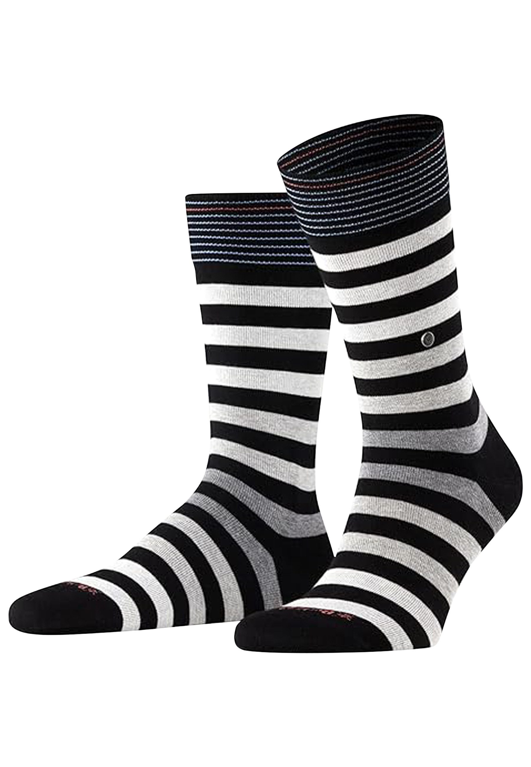 Socken Blackpool                       