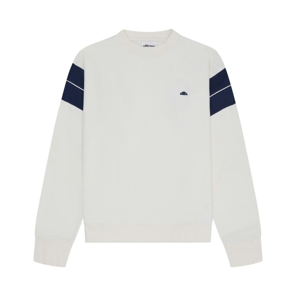 Ellesse Fleecepullover ellesse Damen Пуловеры Calgary Sweatshirt SGB22760