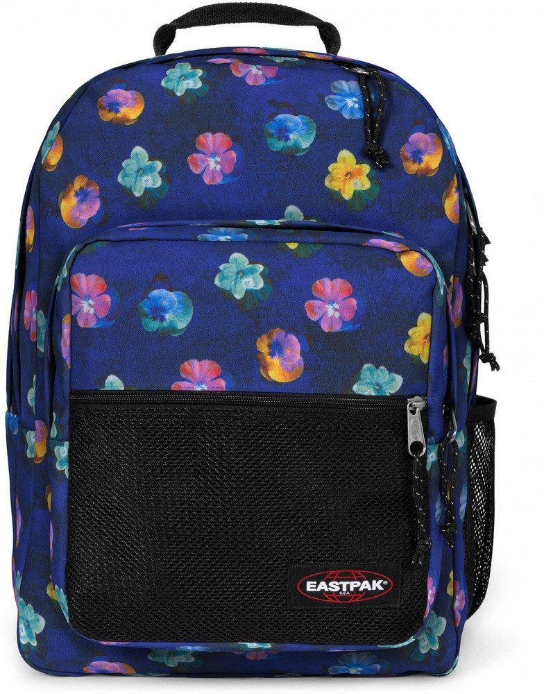 Eastpak Freizeitrucksack Pinzip günstig online kaufen