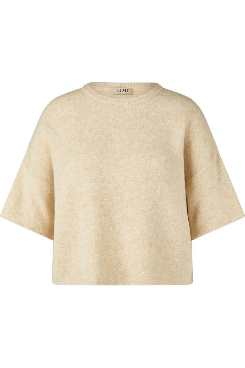 LeComte Strickpullover günstig online kaufen