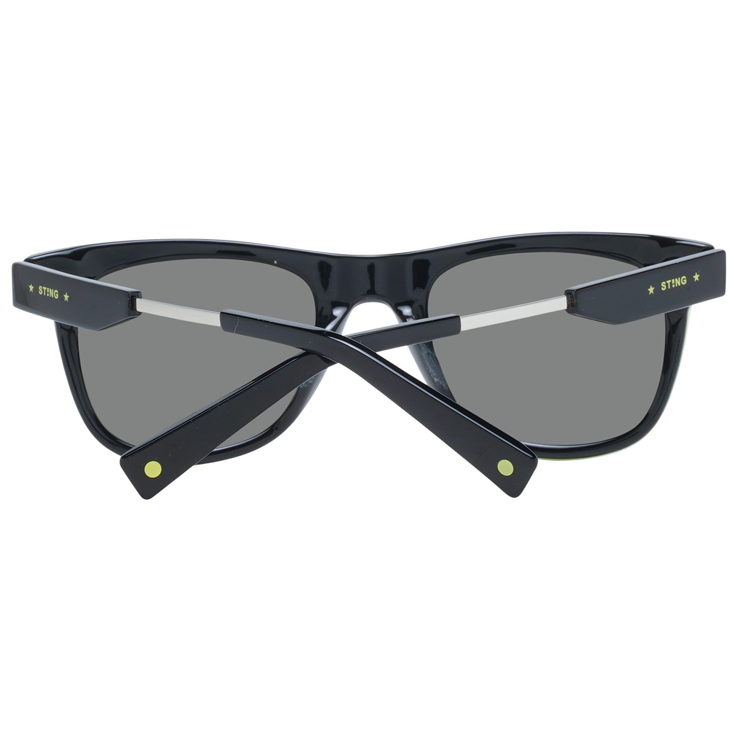 Sting Sonnenbrille SST383 510B29