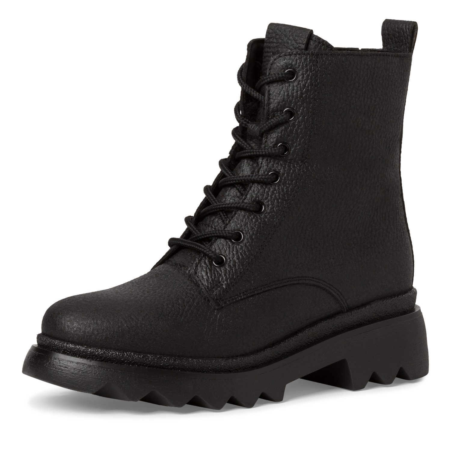 Tamaris Stiefel günstig online kaufen