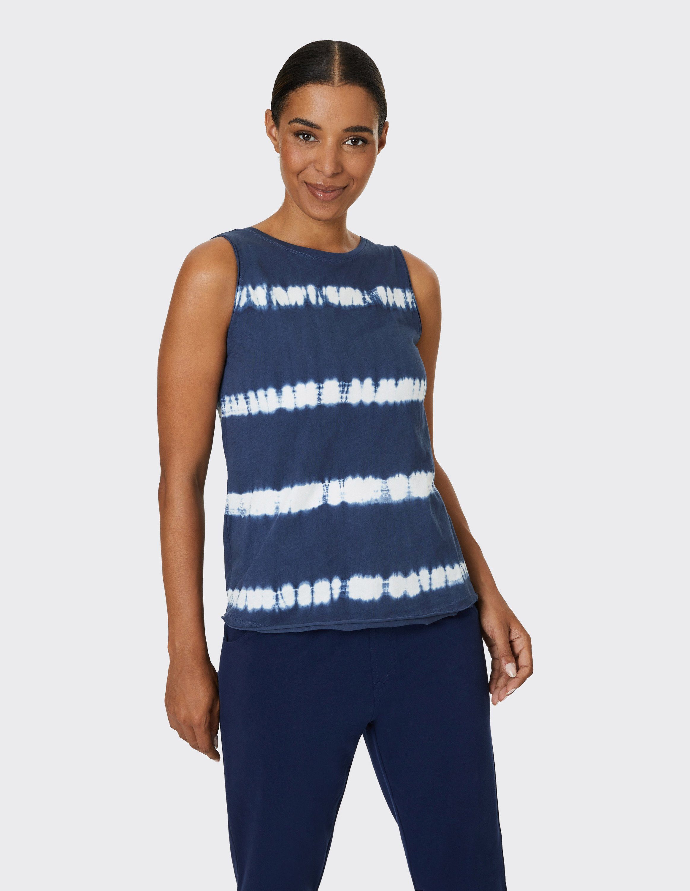 Venice Beach Sporttop Sporttop VB Zoey günstig online kaufen