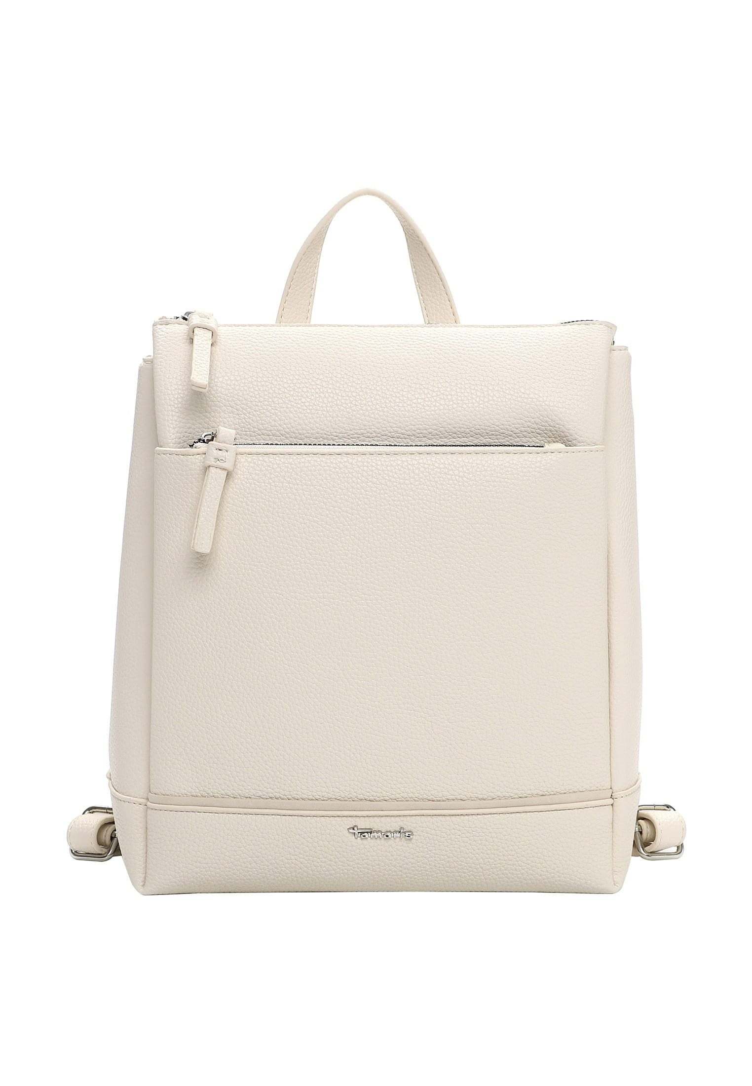 Tamaris Cityrucksack TAS Kennia (1-tlg), Für Damen