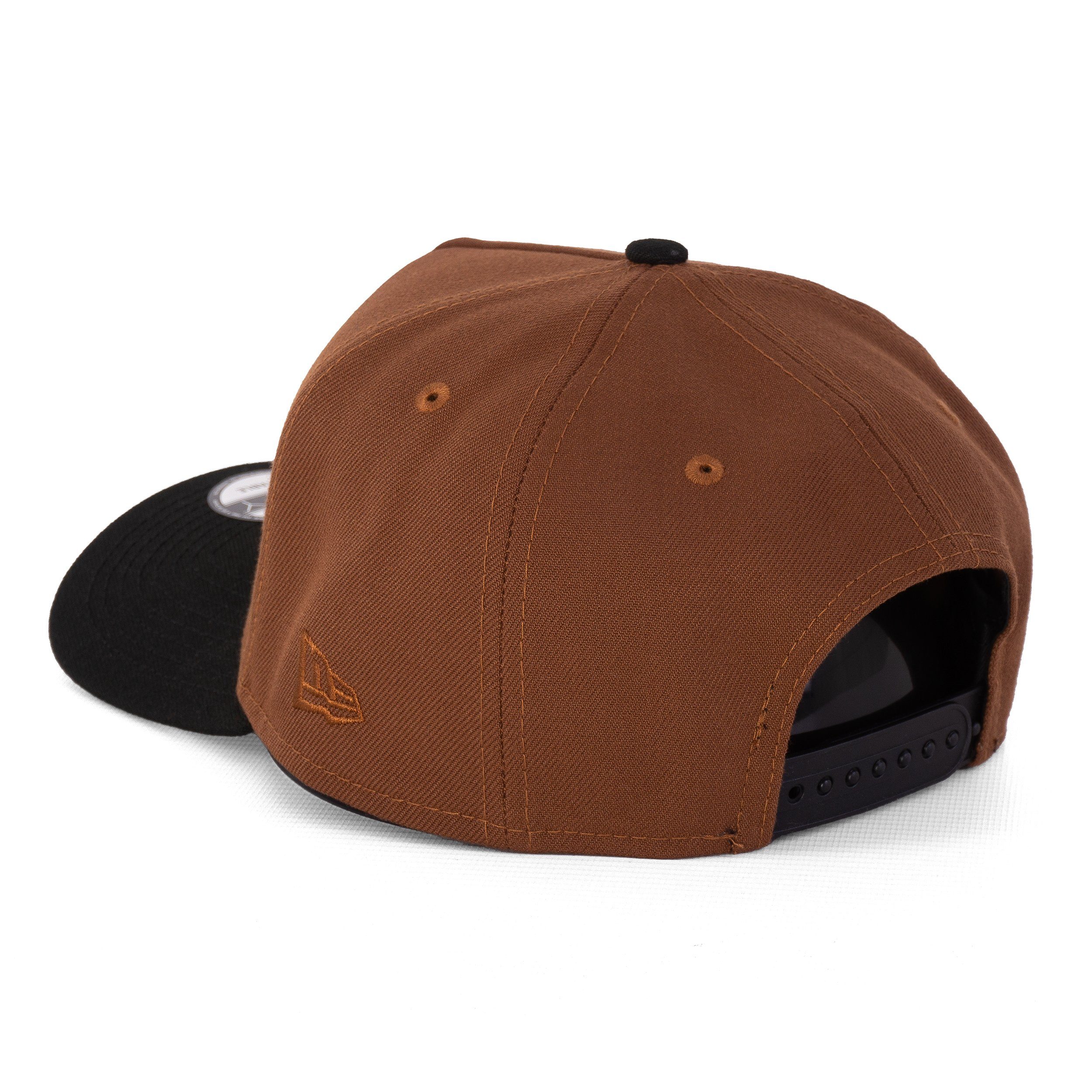 New Era Baseball Cap Cap New günstig online kaufen