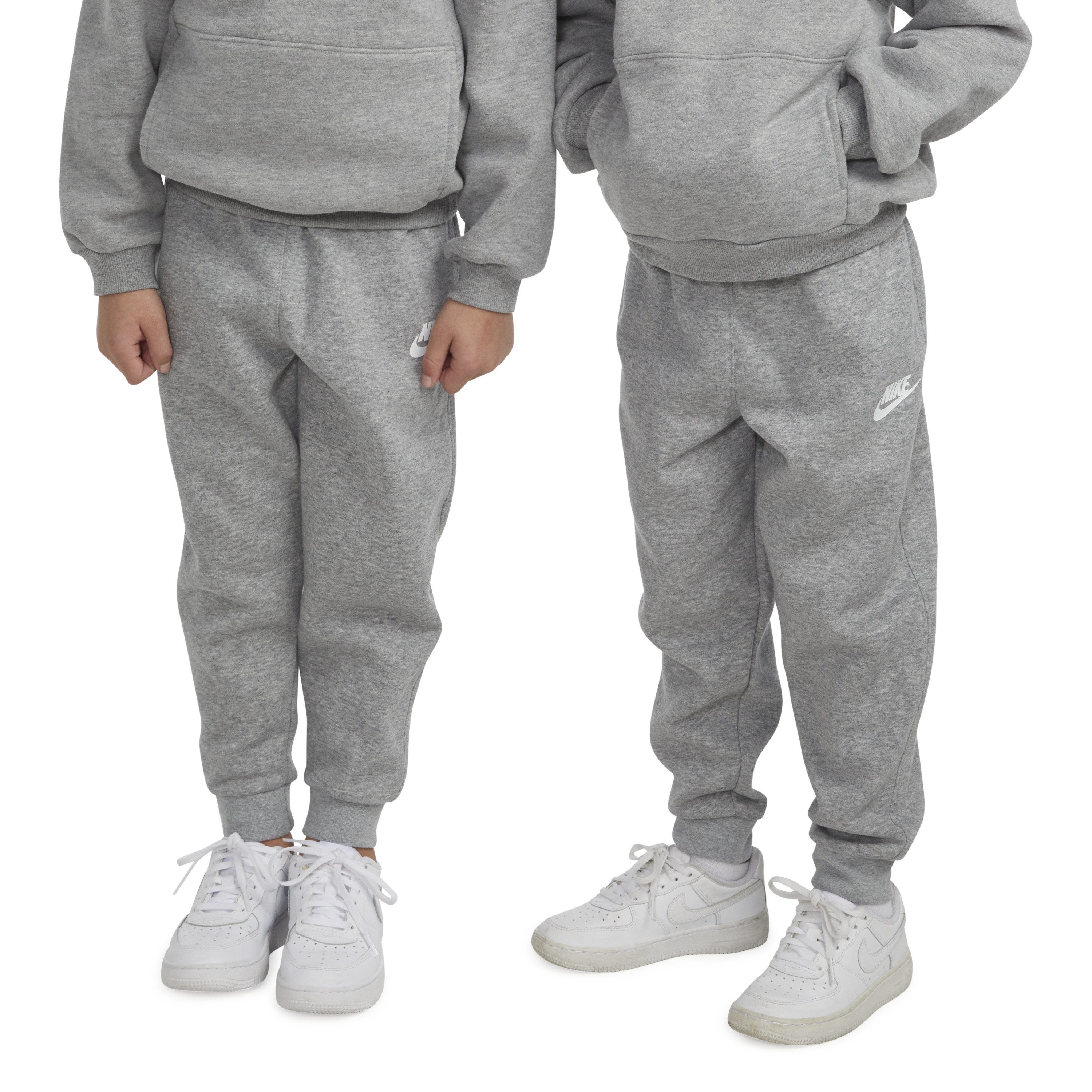Nike Sportswear Jogginghose für Kinder