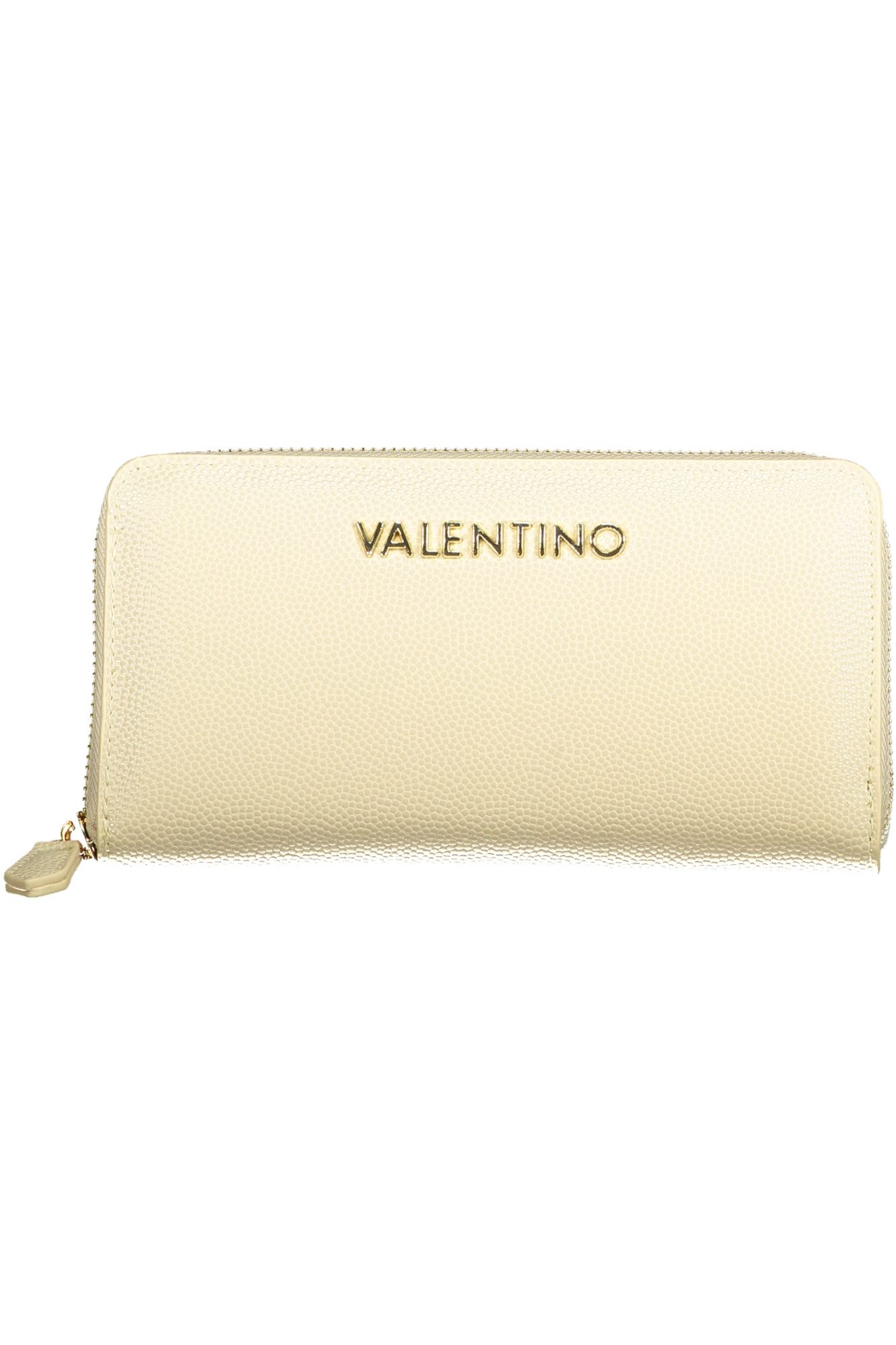 VALENTINO BAGS Geldbörse, Elegante Damenbrieftasche Beige günstig online kaufen