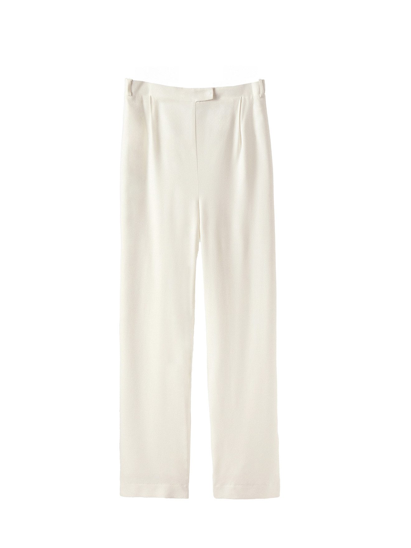 Cargohose